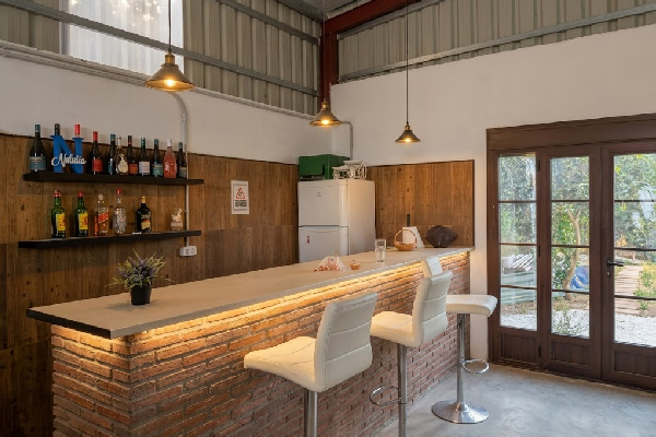 Finca en Tesorillo, Cádiz. SE VENDE - Imagen 30
