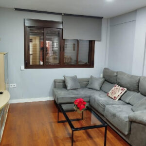 Piso en Algeciras, Cádiz. SE VENDE.
