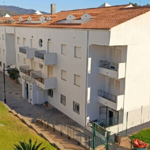 Piso en Jimena. Cádiz. SE VENDE.