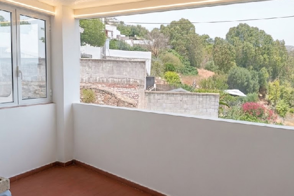 Casa en Jimena. Cádiz. SE VENDE. - Imagen 15