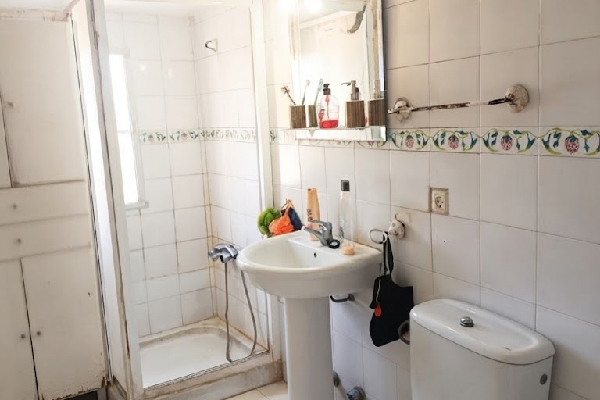 Casa en Jimena. Cádiz. SE VENDE. - Imagen 22