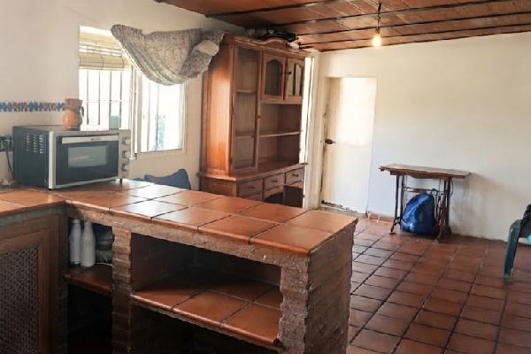 Casa en Jimena. Cádiz. SE VENDE. - Imagen 11