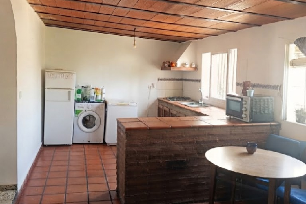 Casa en Jimena. Cádiz. SE VENDE. - Imagen 12
