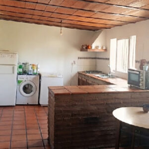 Casa en Jimena. Cádiz. SE VENDE.