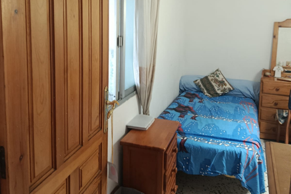 Casa en Jimena. Cádiz. SE VENDE. - Imagen 16