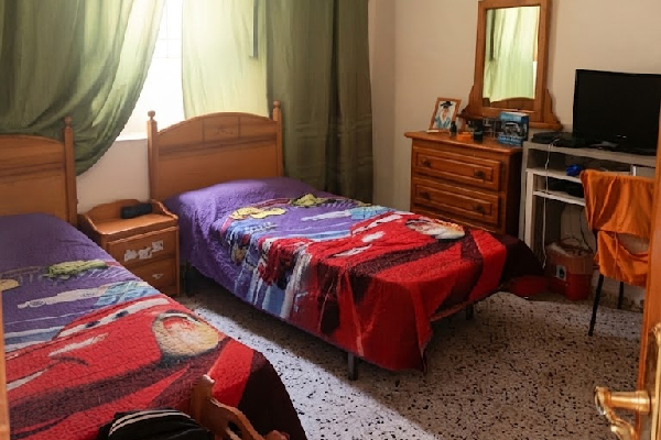 Casa en Jimena. Cádiz. SE VENDE. - Imagen 17