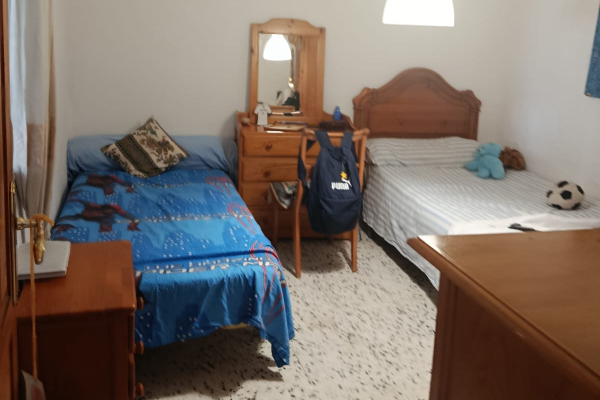 Casa en Jimena. Cádiz. SE VENDE. - Imagen 18