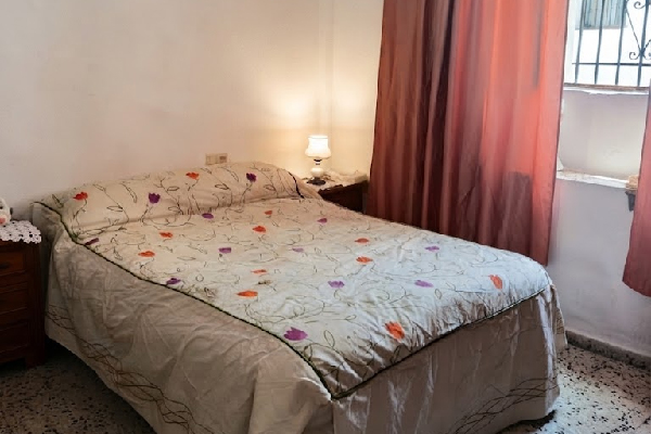 Casa en Jimena. Cádiz. SE VENDE. - Imagen 20