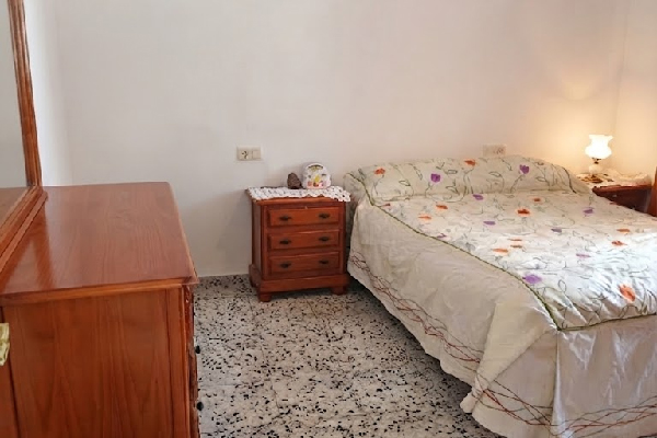 Casa en Jimena. Cádiz. SE VENDE. - Imagen 21