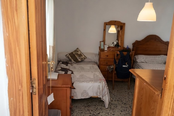 Casa en Jimena. Cádiz. SE VENDE. - Imagen 6