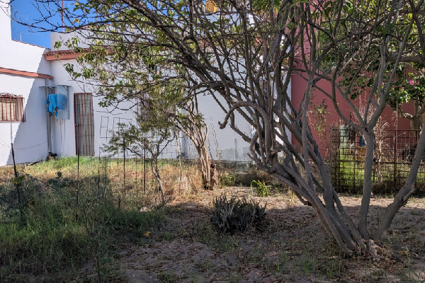 Complejo residencial en La Línea, zona Los Olivos. SE VENDE. - Imagen 10