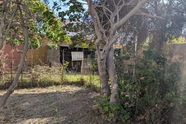 Complejo residencial en La Línea, zona Los Olivos. SE VENDE. - Imagen 11