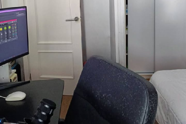 Piso en Tarifa, Cádiz. SE VENDE. - Imagen 2