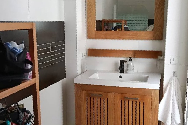 Piso en Tarifa, Cádiz. SE VENDE. - Imagen 3