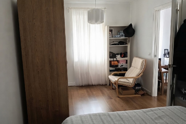 Piso en Tarifa, Cádiz. SE VENDE. - Imagen 4