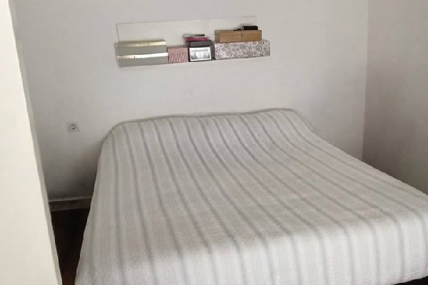 Piso en Tarifa, Cádiz. SE VENDE. - Imagen 5