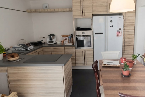 Piso en Tarifa, Cádiz. SE VENDE. - Imagen 6