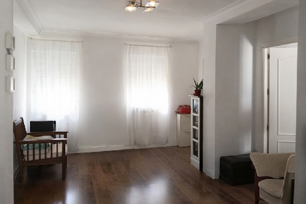 Piso en Tarifa, Cádiz. SE VENDE. - Imagen 7