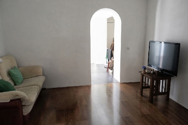 Piso en Tarifa, Cádiz. SE VENDE. - Imagen 8