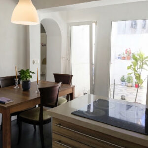 Piso en Tarifa, Cádiz. SE VENDE.