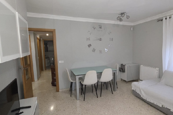 Piso en San Roque, Cádiz. Zona Avda. de Europa. SE VENDE. - Imagen 7