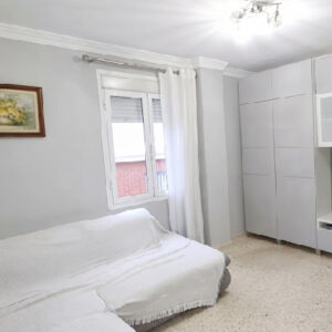 Piso en San Roque, Cádiz. Zona Avda. de Europa. SE VENDE.