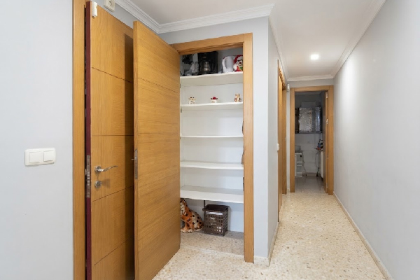 Piso en San Roque, Cádiz. Zona Avda. de Europa. SE VENDE. - Imagen 9