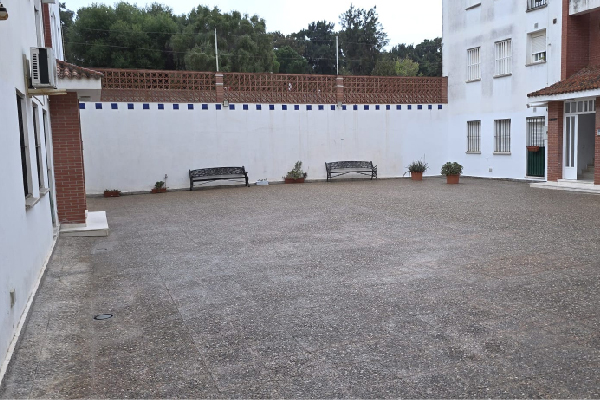 Piso en San Roque, Cádiz. Zona Avda. de Europa. SE VENDE. - Imagen 15